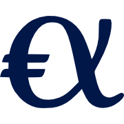 Logo Advanzia Bank SA