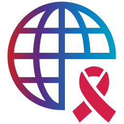 Logo The Aids Clinical Trials Group