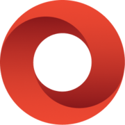 Logo Oberon Capital Corp.