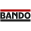 Logo PT Bando Indonesia