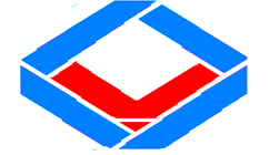 Logo Financial Investment Bank PLC