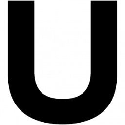 Logo Unicrei - Instituição Financeira de Crédito SA