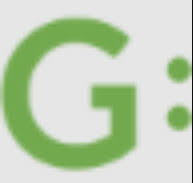 Logo Genesis Analytics
