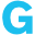 Logo Grand Victoria Foundation