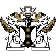 Logo The College of Optometrists