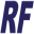 Logo RF Products, Inc.