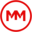 Logo Movement Mortgage LLC