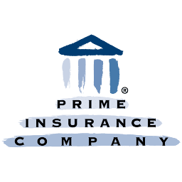 Logo Prime Insurance Co.