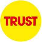 Logo Watford FC's Community Sports & Education Trust