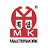 Logo Masterwork Group Co., Ltd.