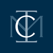 Logo Clinton Investment Management LLC
