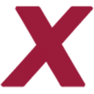 Logo Xanita (Pty) Ltd.
