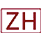 Logo Zaki Hashem & Partners Attorneys At Law
