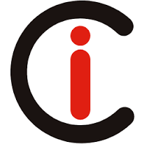 Logo iFORCOM Co., Ltd.