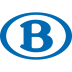 Logo SNCB/NMBS