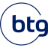 Logo BTG Pactual Asset Management US LLC