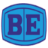 Logo Biological E. Ltd.
