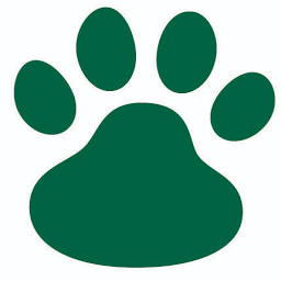 Logo Minster Veterinary Practice Ltd.