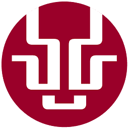 Logo Lungyen Life Service Corp.