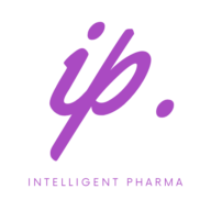 Logo Intelligent Pharma SL