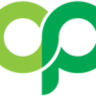 Logo Chadha Papers Ltd.