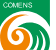 Logo Beijing Comens New Materials Co., Ltd.
