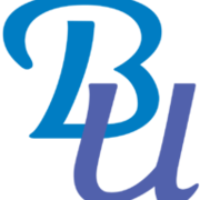 Logo Baekseok University