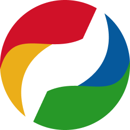 Logo Melstacorp Plc