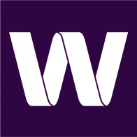 Logo Women's Health Research Institute