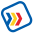 Logo Exim Banca Romaneasca