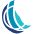 Logo Global Hydrogen SA