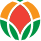 Logo Asian Vegetable Research Development Center