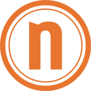 Logo Nemlig.com A/S