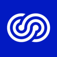 Logo TeleSign Corp.