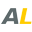 Logo Aerologics GmbH