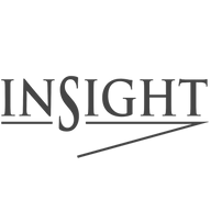 Logo InSight Holdings Ltd.