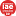 Logo Institut d'Administration des Entreprises de Grenoble