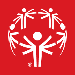 Logo Special Olympics Massachusetts