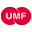 Logo Union Mobile Financial Technology Co., Ltd.