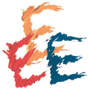 Logo Coalition Theory Network