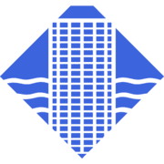 Logo Australian National Hotels Pty Ltd.