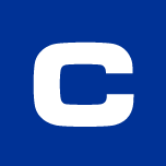 Logo Casio Canada Ltd.