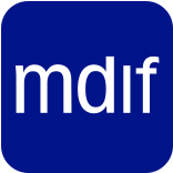 Logo Media Development Investment Fund