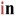 Logo The Israel News Co. Ltd,