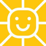 Logo Driscoll Children's Hospital Development Foundation