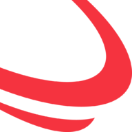 Logo Global Services Ltd.