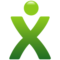 Logo Xtranet Communications Ltd.