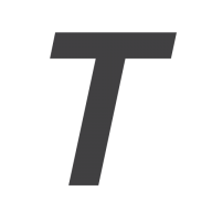 Logo Telepass AB