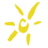 Logo Vermont Captive Insurance Association
