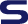 Logo SCIVAX Corp.